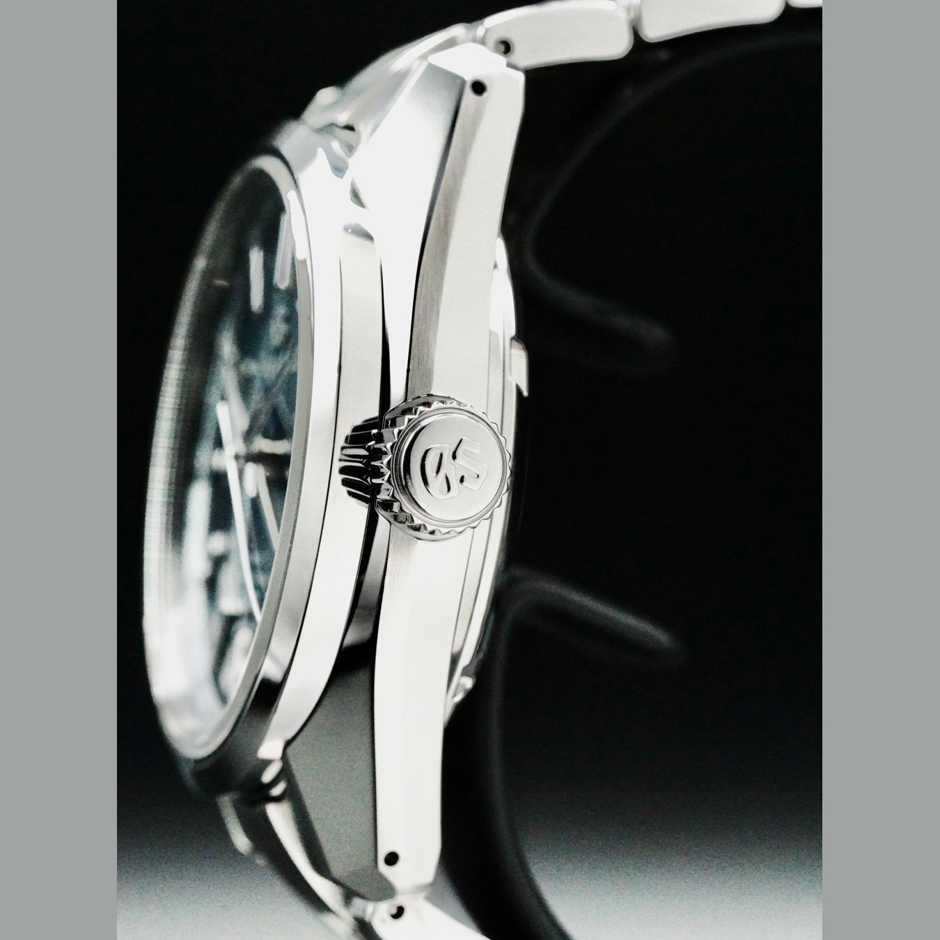Grand Seiko SBGJ241