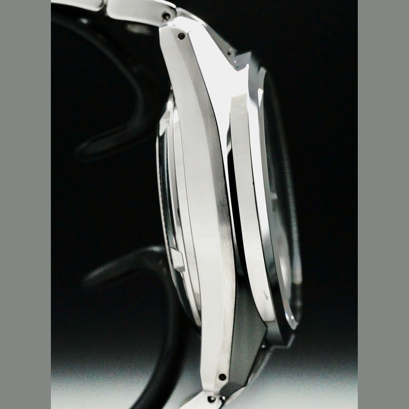 Grand Seiko SBGJ241