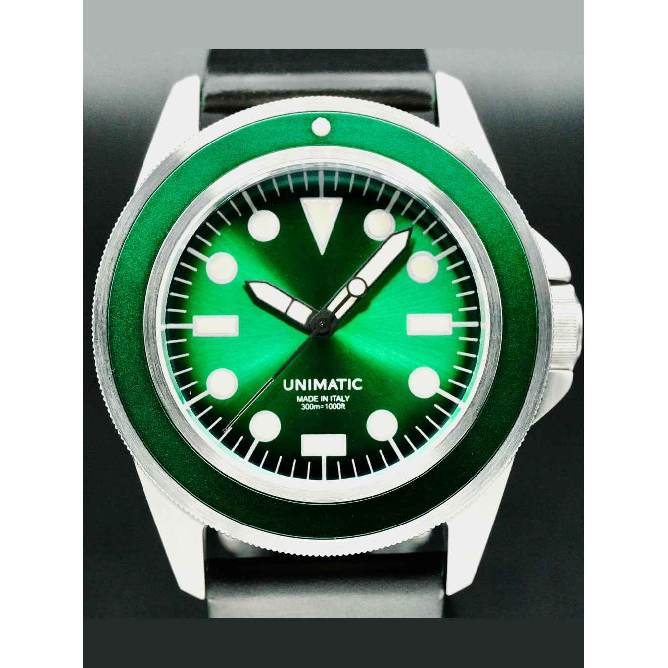 Unimatic U1-SW1
