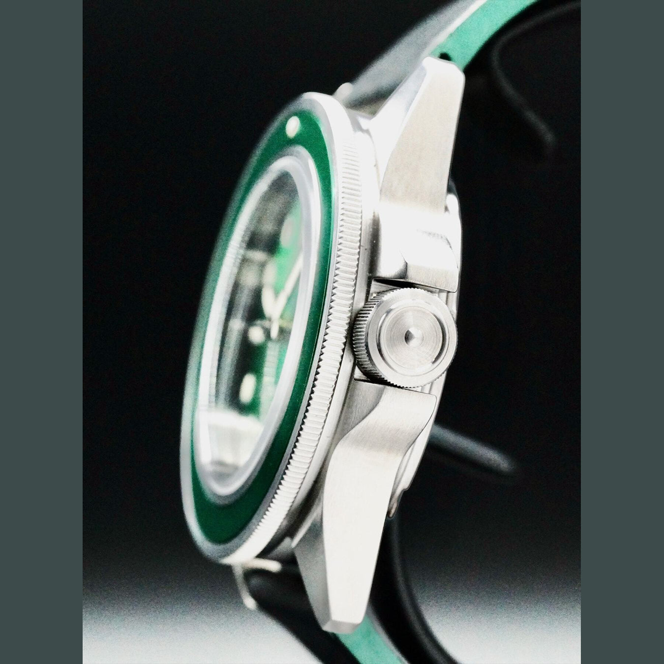 Unimatic U1-SW1