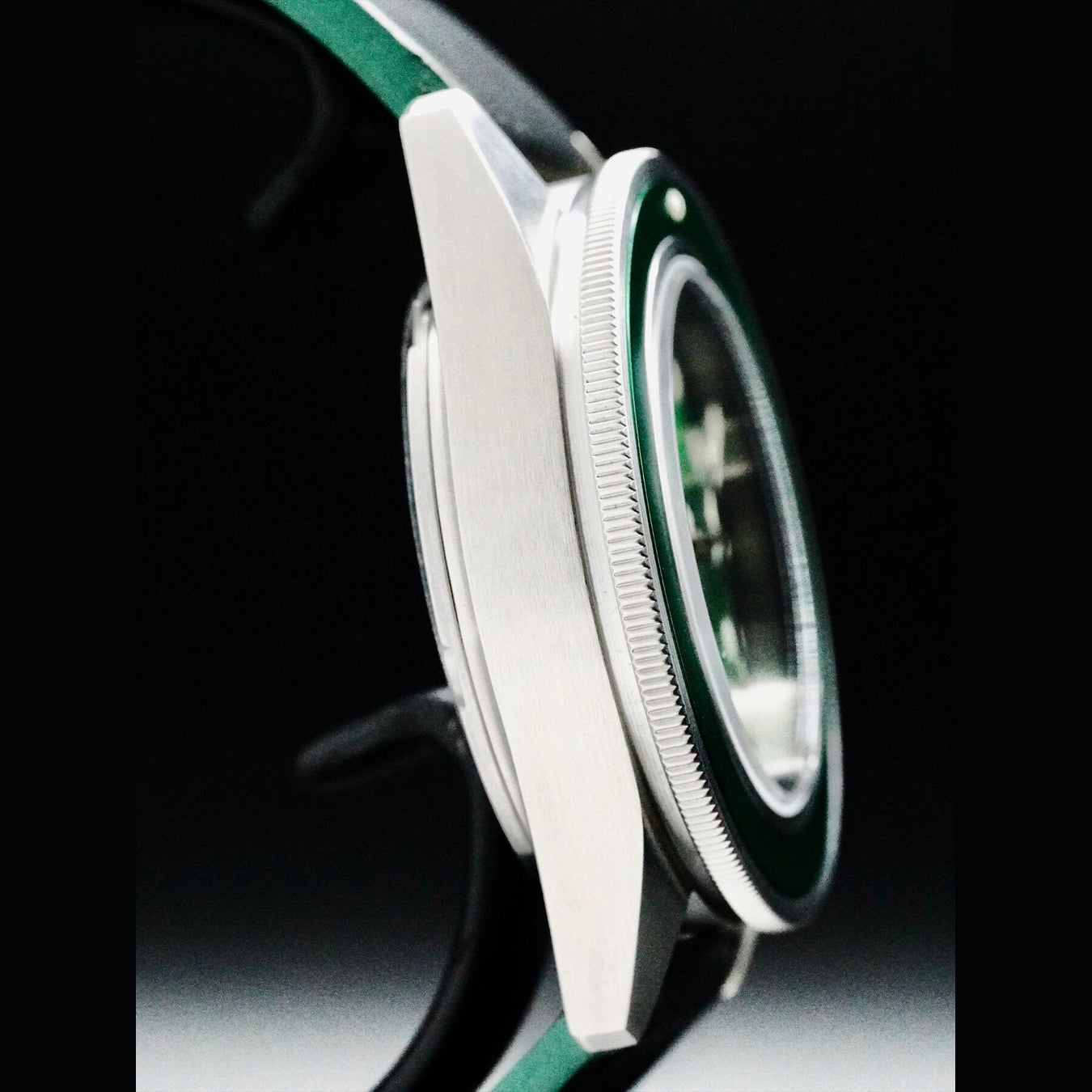 Unimatic U1-SW1