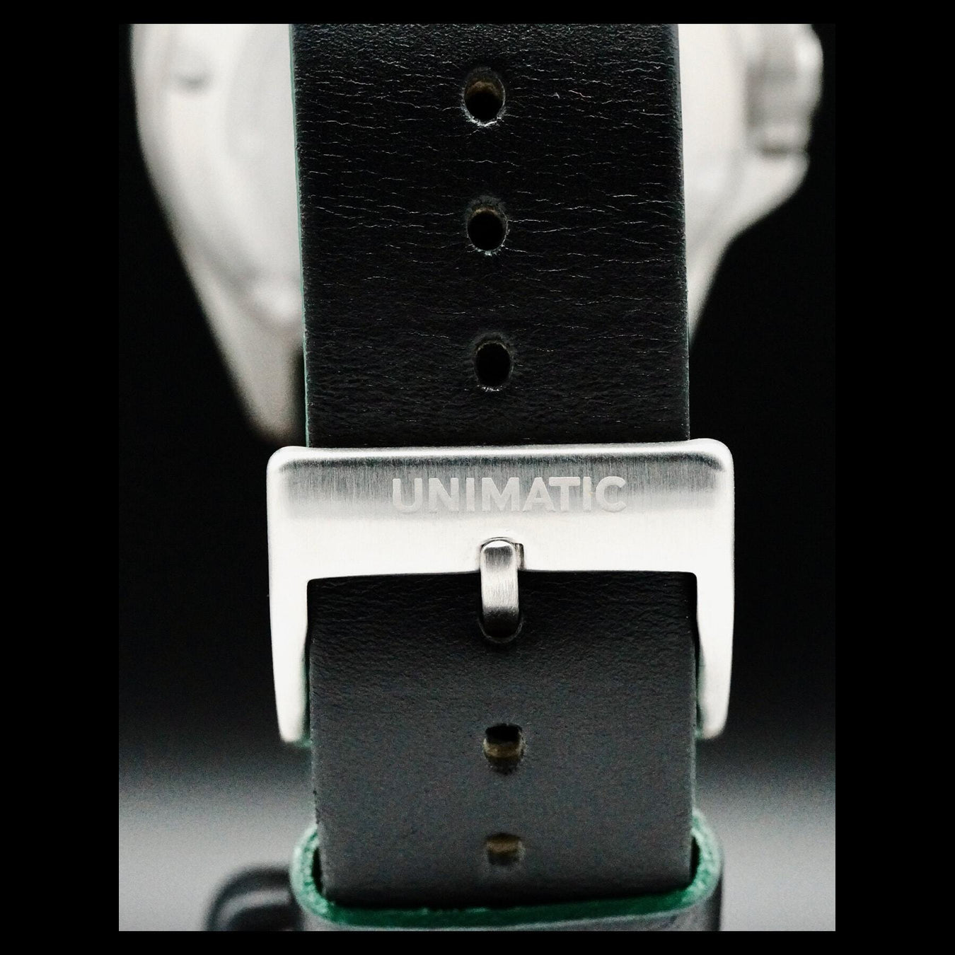 Unimatic U1-SW1