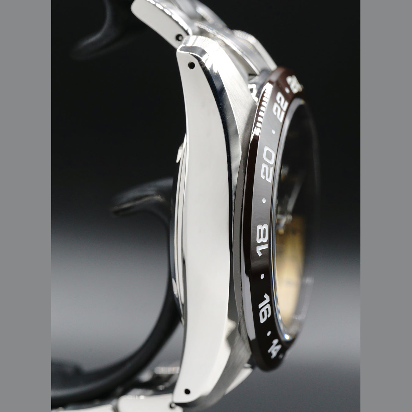 Grand Seiko SBGE263 Limited Edition