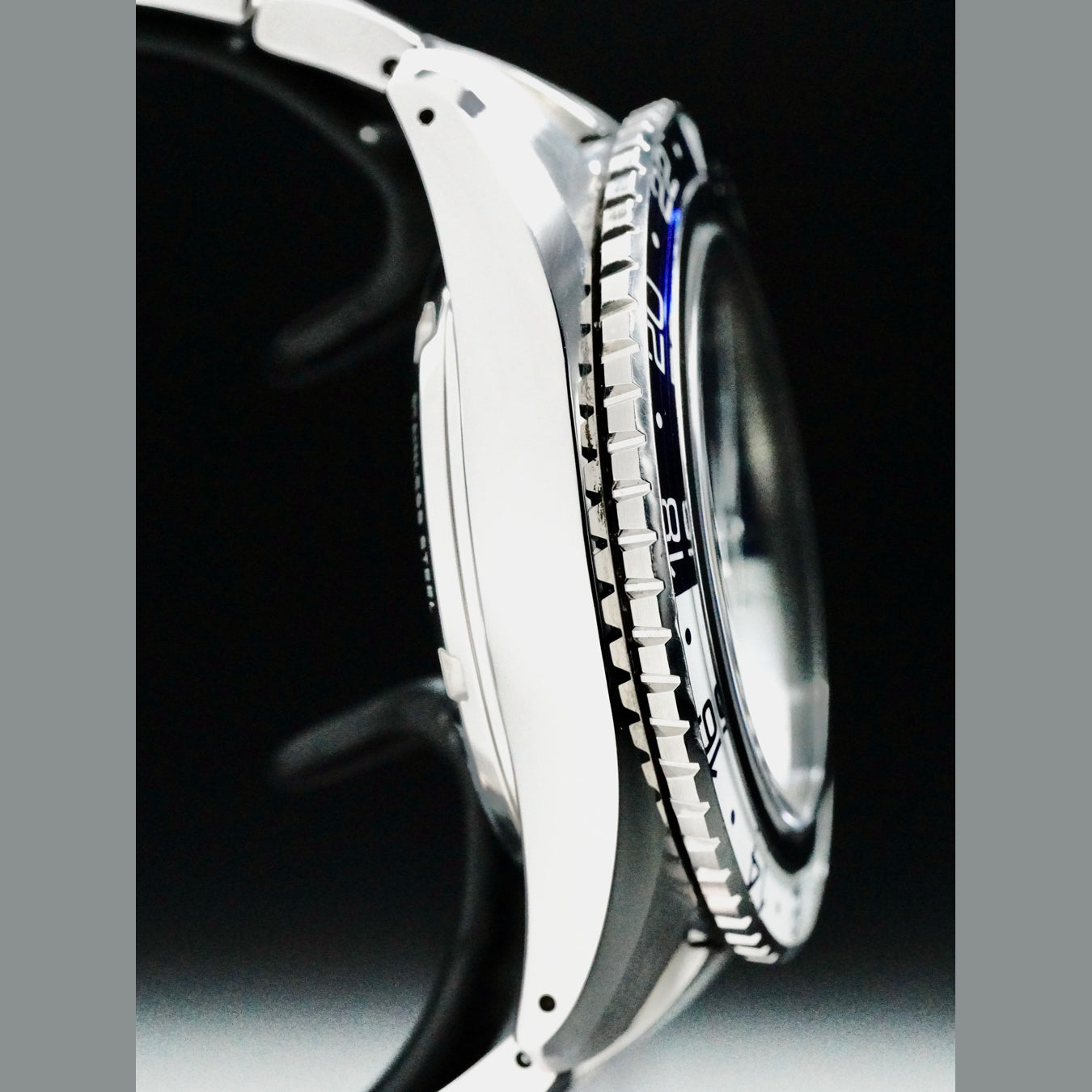 Grand Seiko SBGE275 Limited Edition