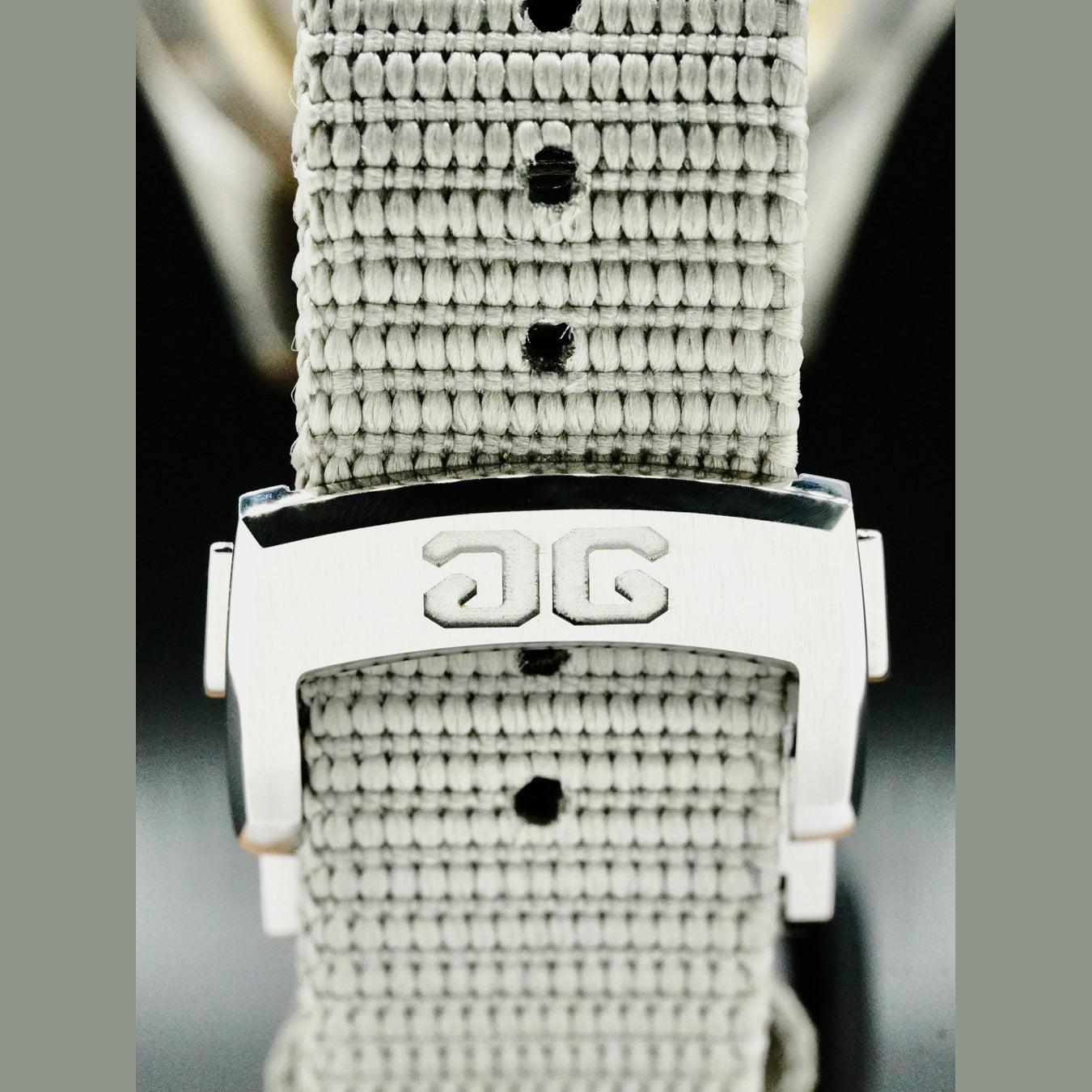 Glashütte Original 1-36-13-04-91-34 SeaQ Panorama Date Two-Tone