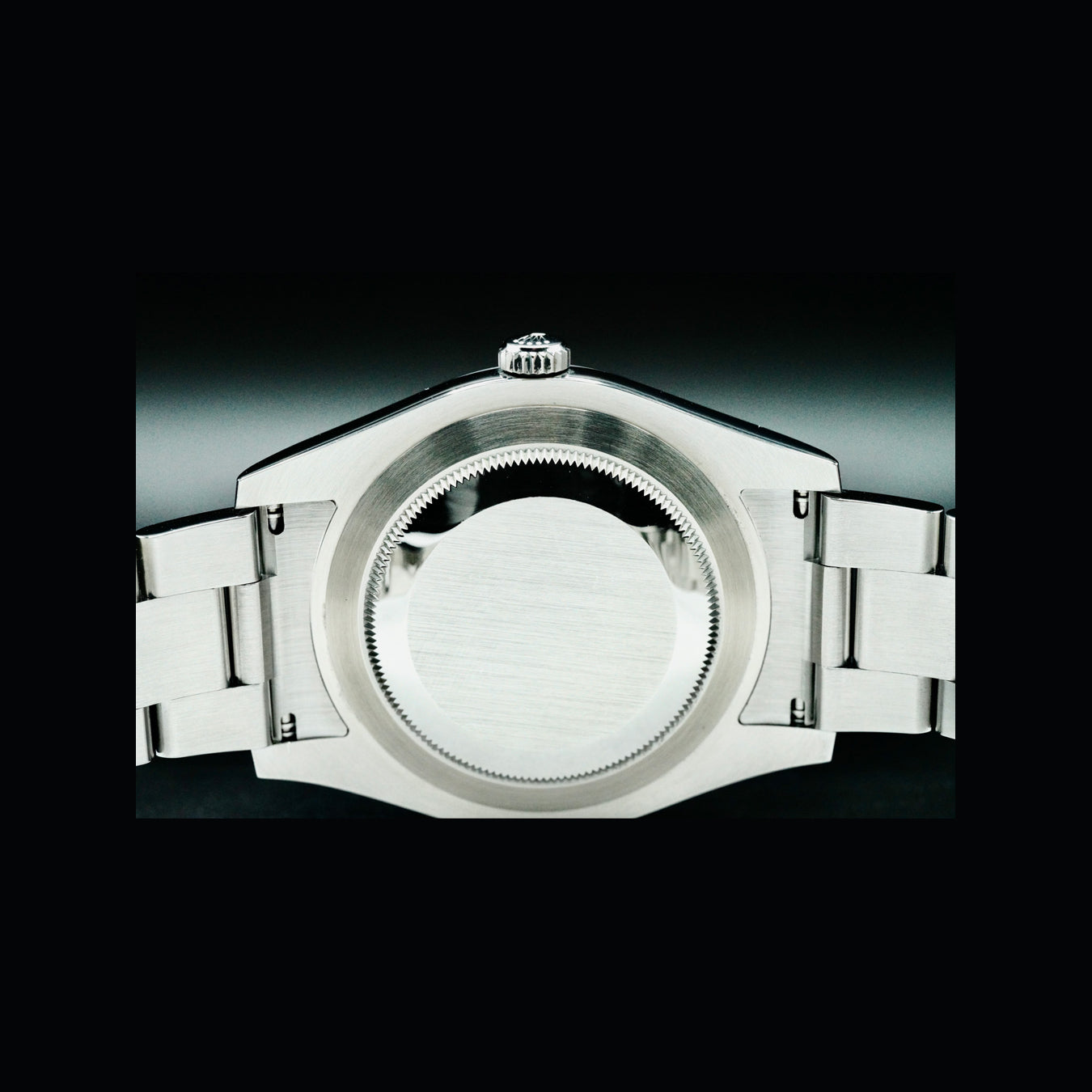 Rolex 116300 Datejust II