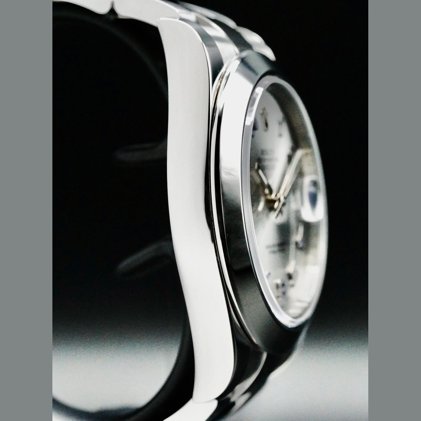 Rolex 116300 Datejust II