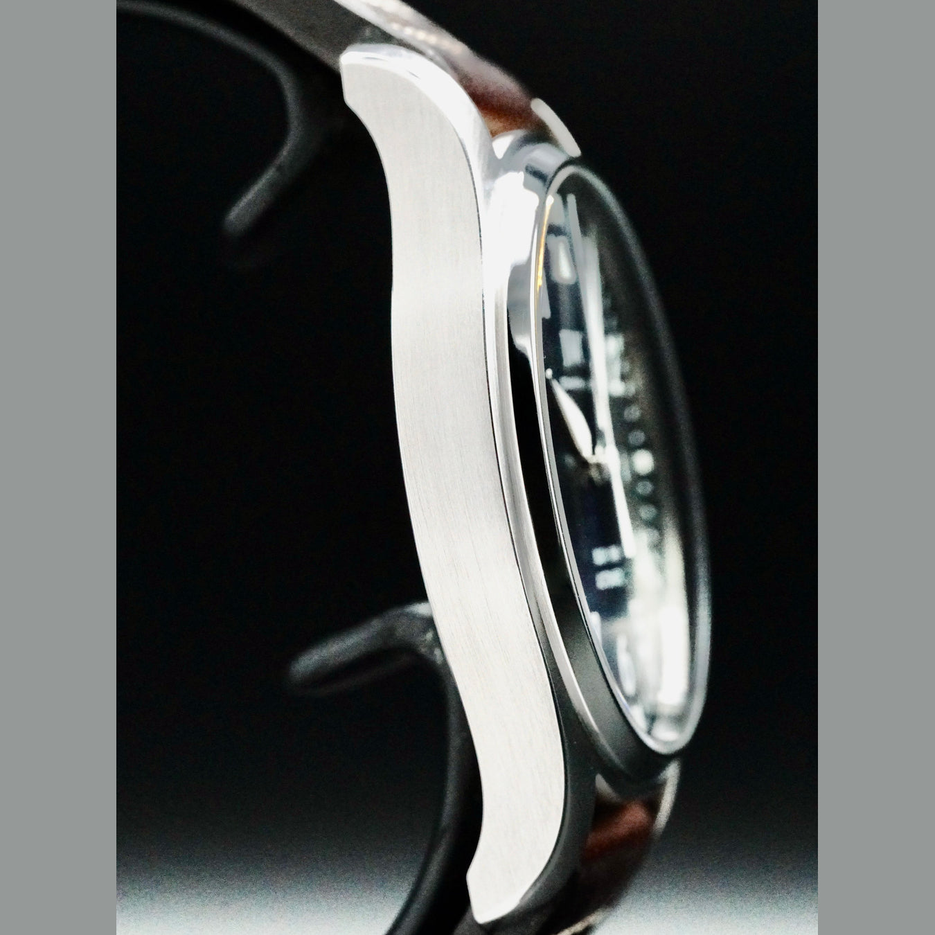IWC IW327010 Pilot’s Watch Mark XVIII Edition “Le Petit Prince”
