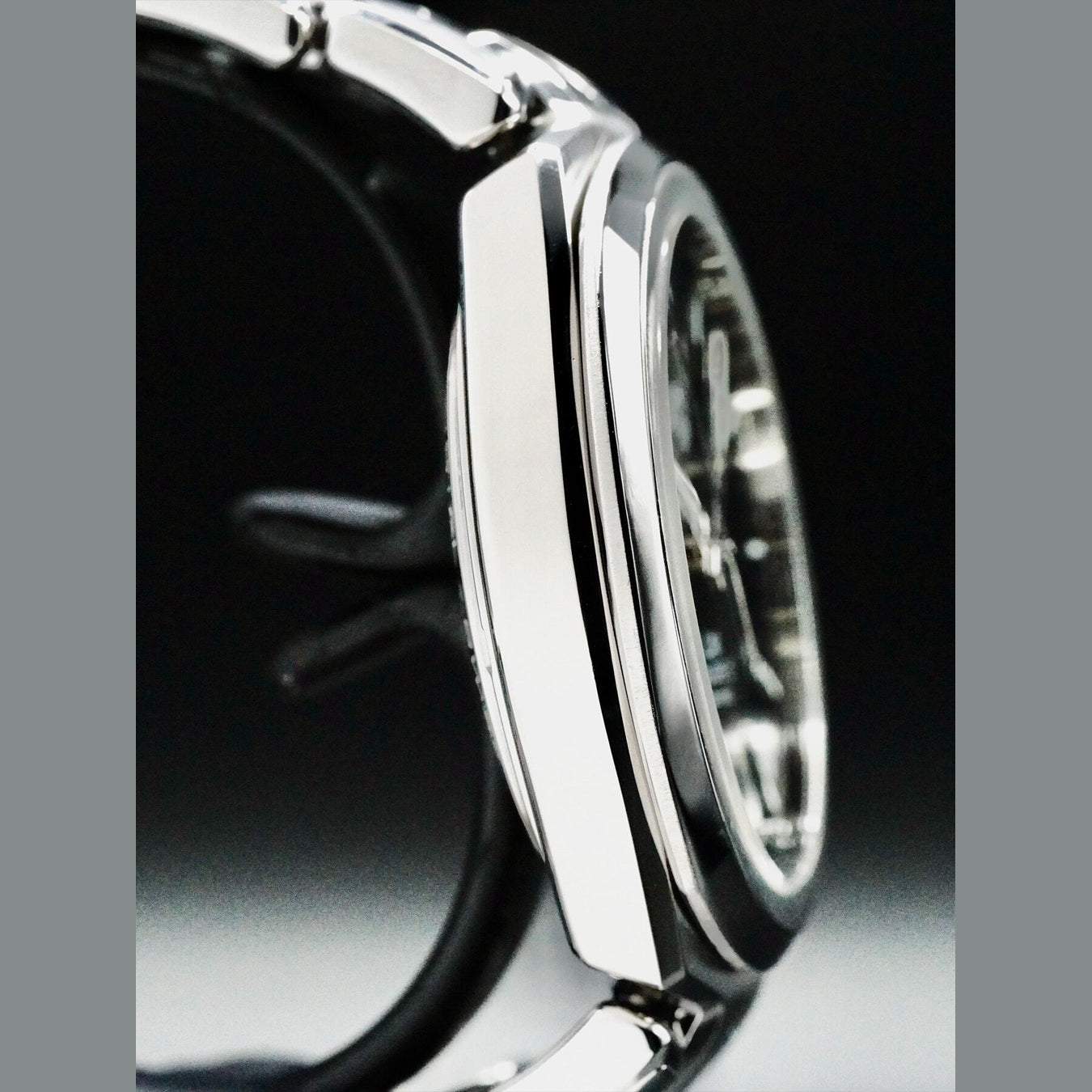 Tag Heuer WBC2110.BA0603 Calibre 5