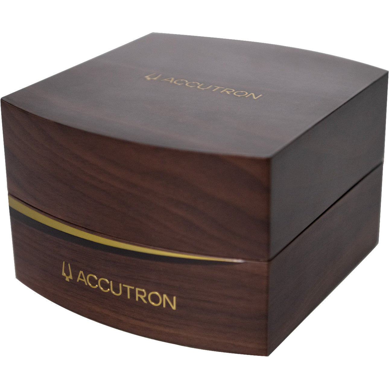 Accutron 2ES8A003A  DNA