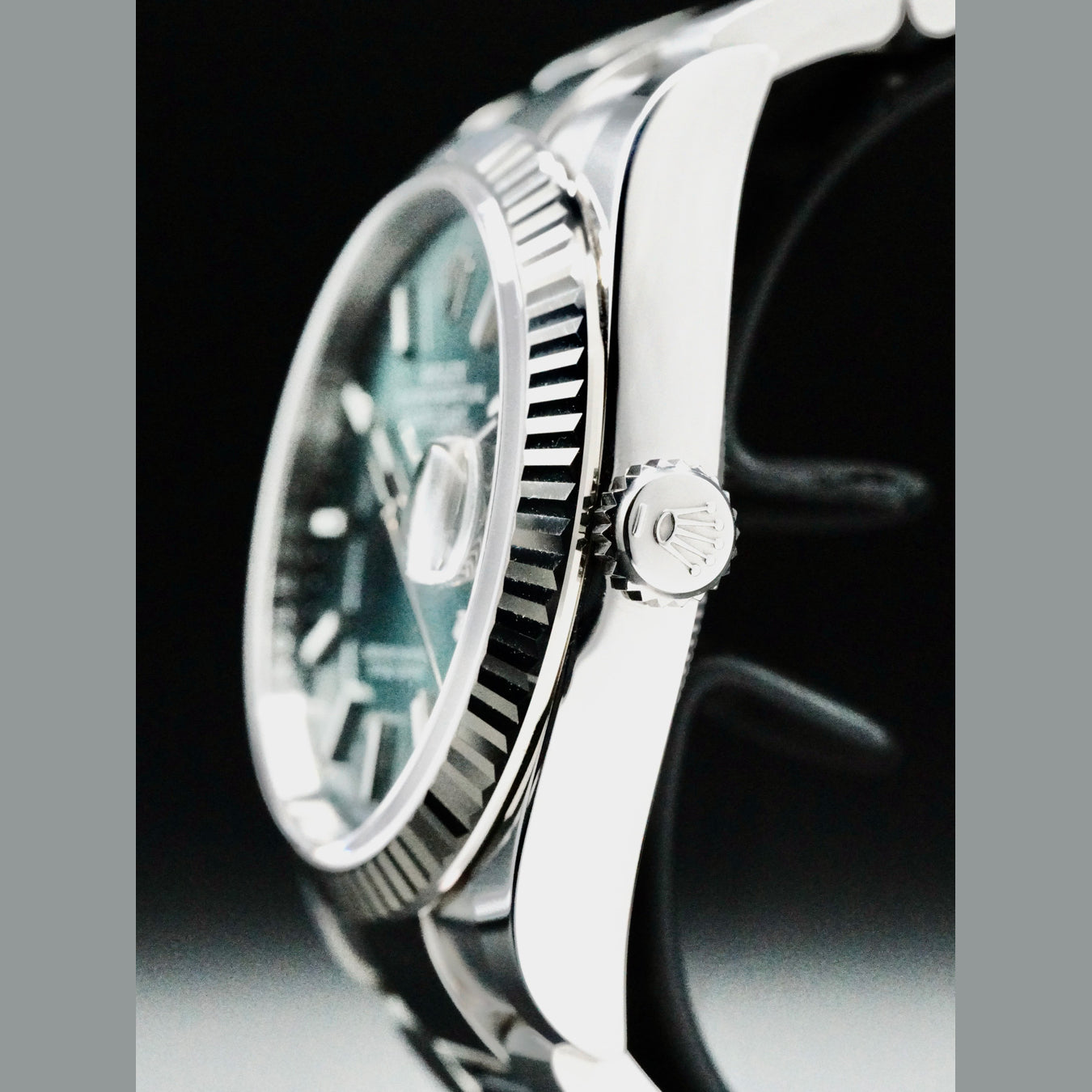 Rolex 126234 Datejust