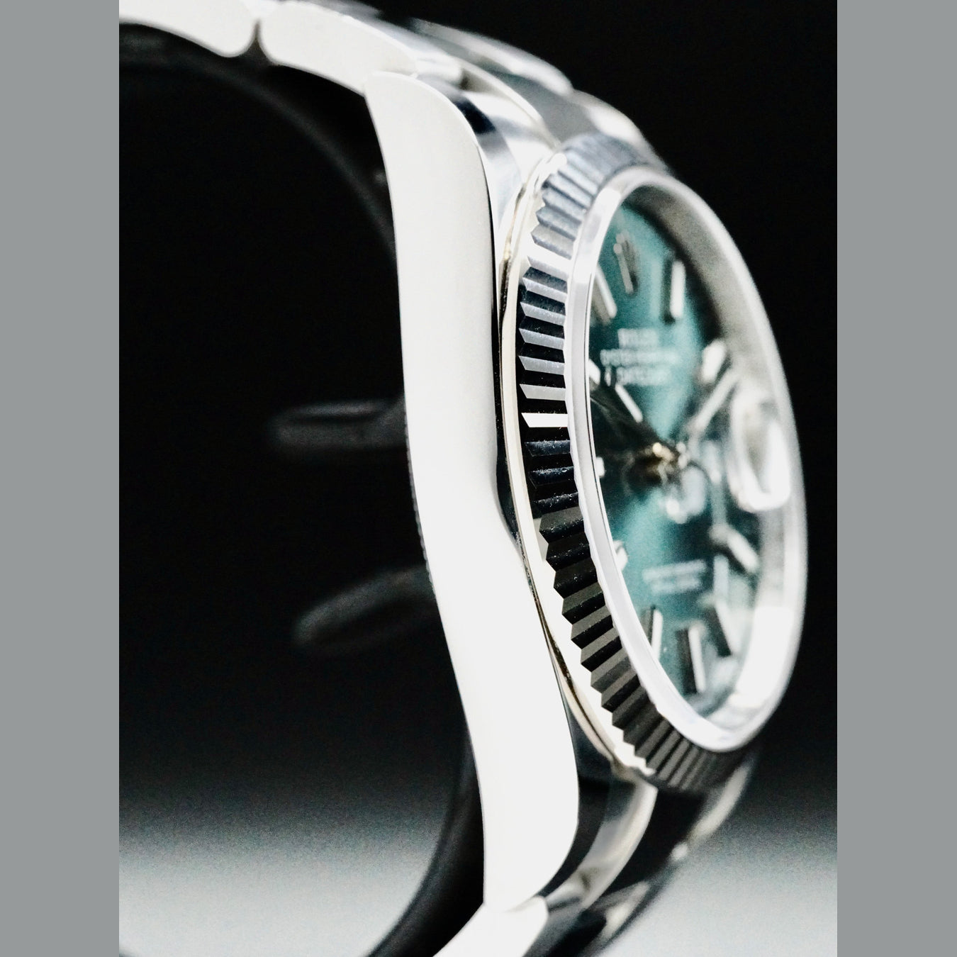 Rolex 126234 Datejust