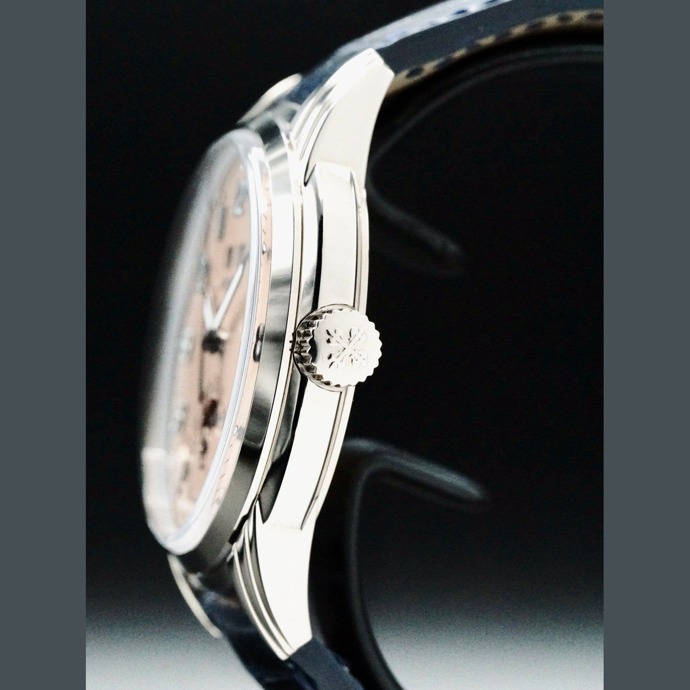 Patek Philippe 5320G-011