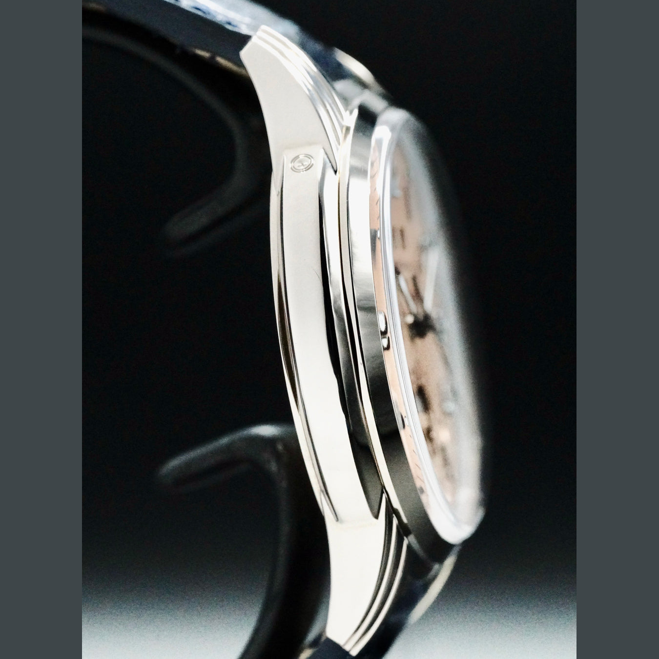 Patek Philippe 5320G-011