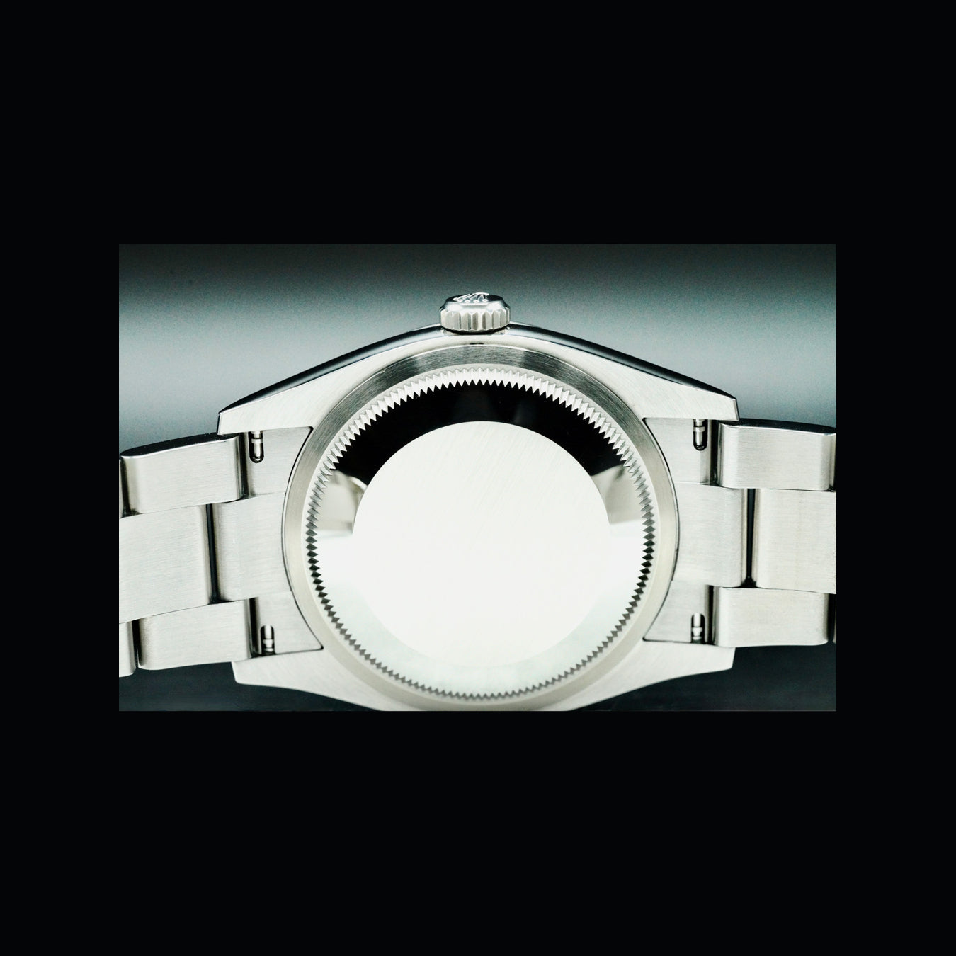 Rolex 126234 Datejust