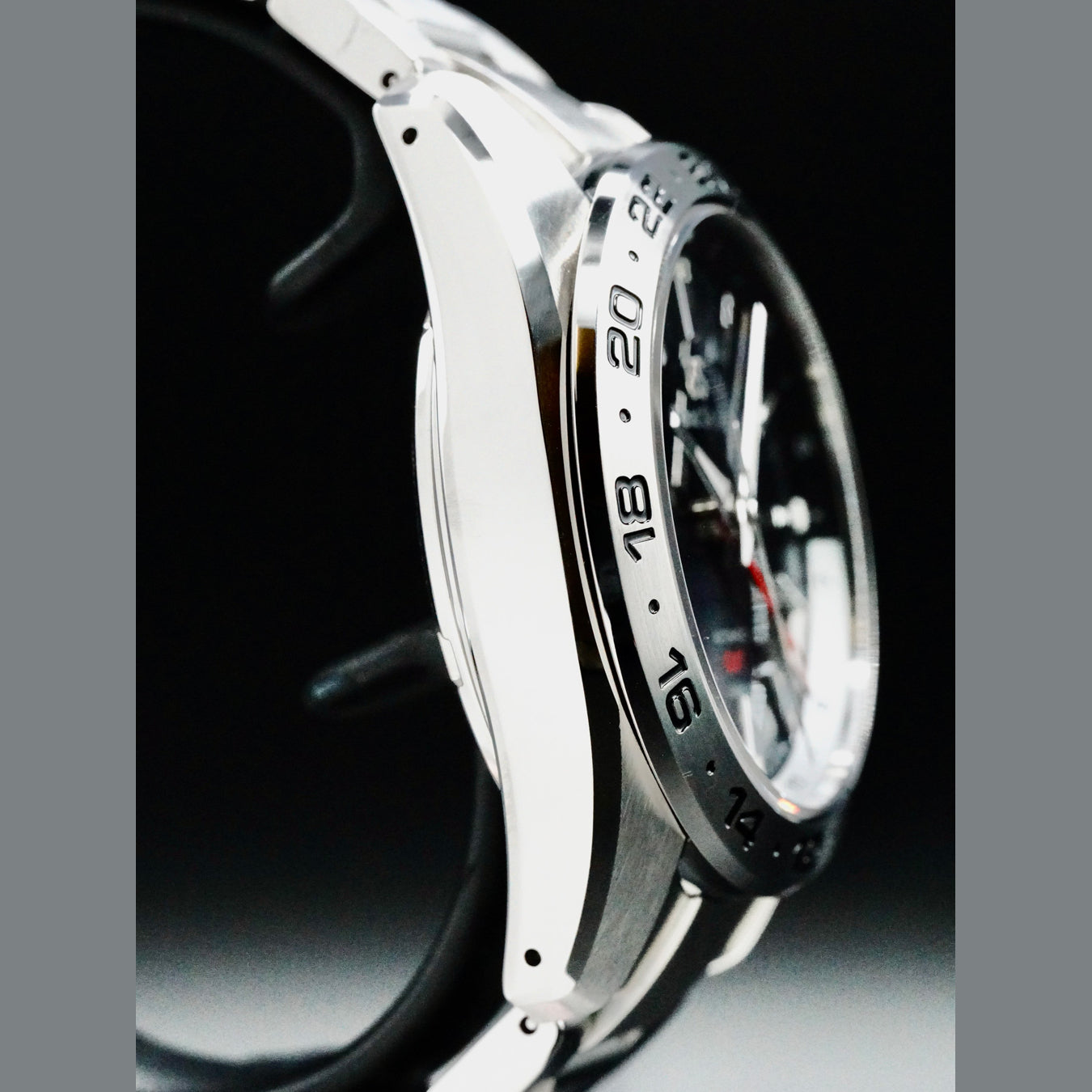 Grand Seiko SBGM245