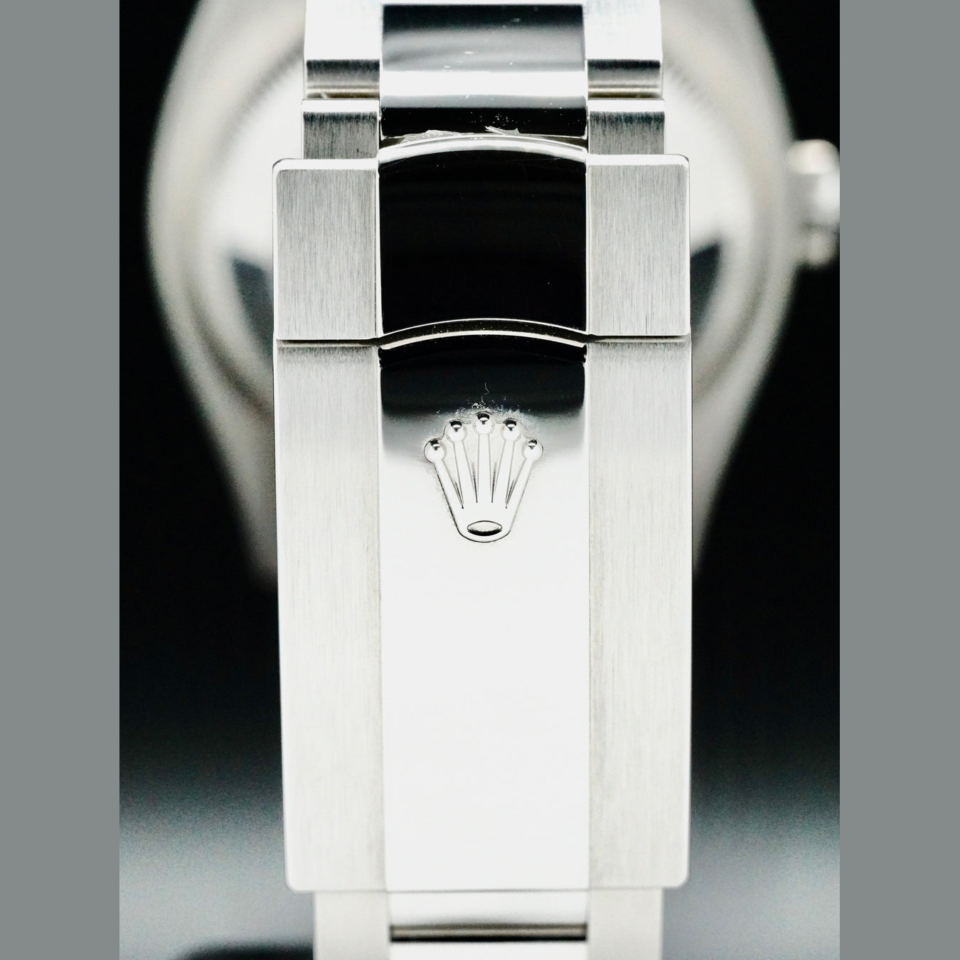 Rolex 126234 Datejust