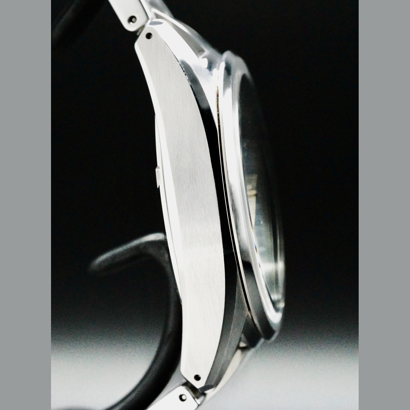 Grand Seiko SLGA007
