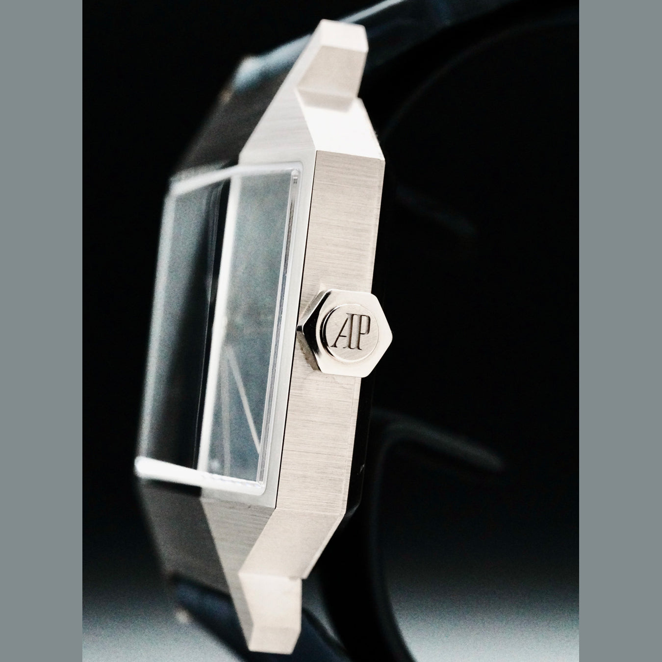 Audemars Piguet 15240SG.OO.A347CR.01