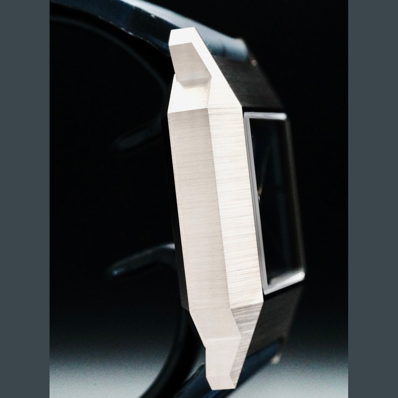 Audemars Piguet 15240SG.OO.A347CR.01