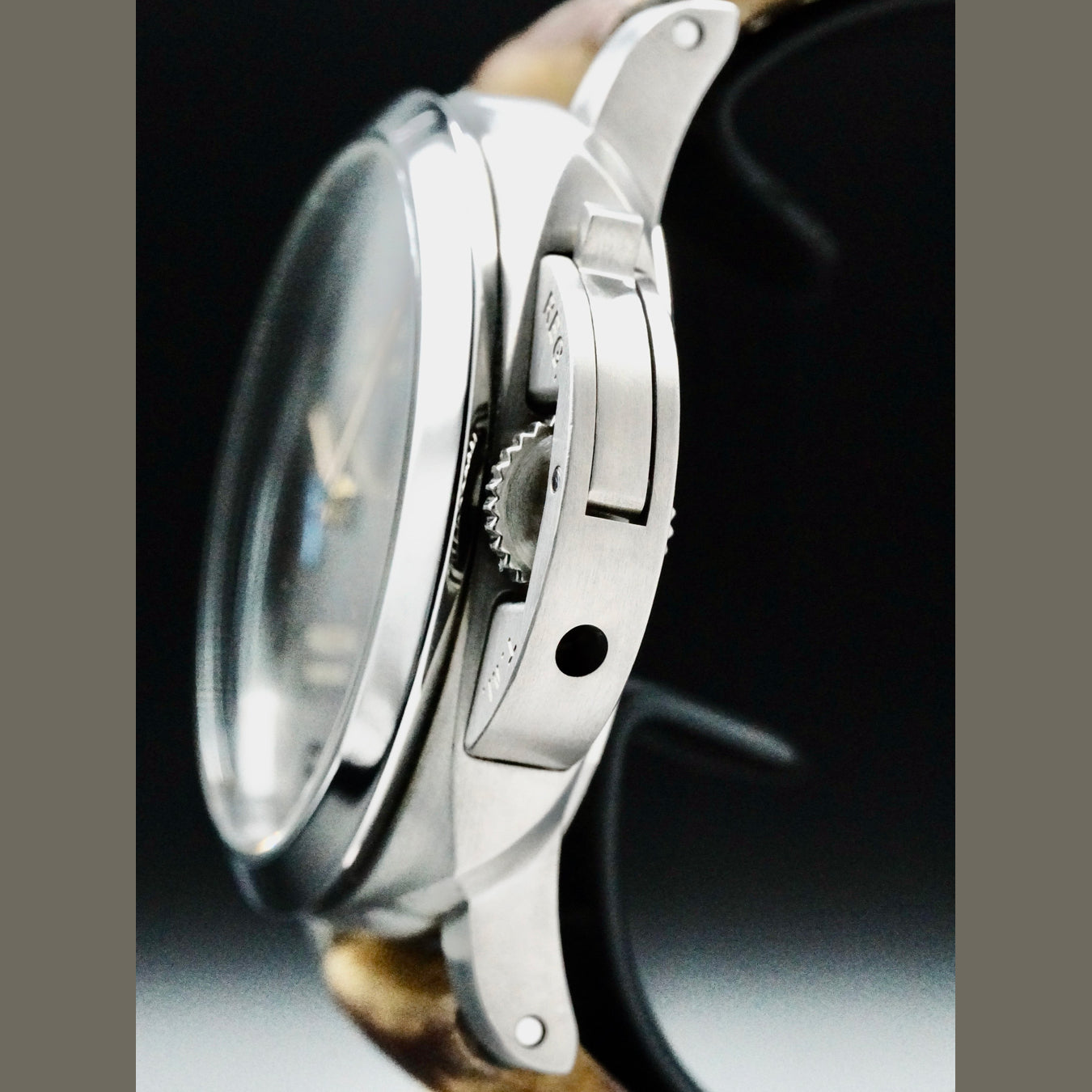 Panerai PAM01351 Luminor Marina