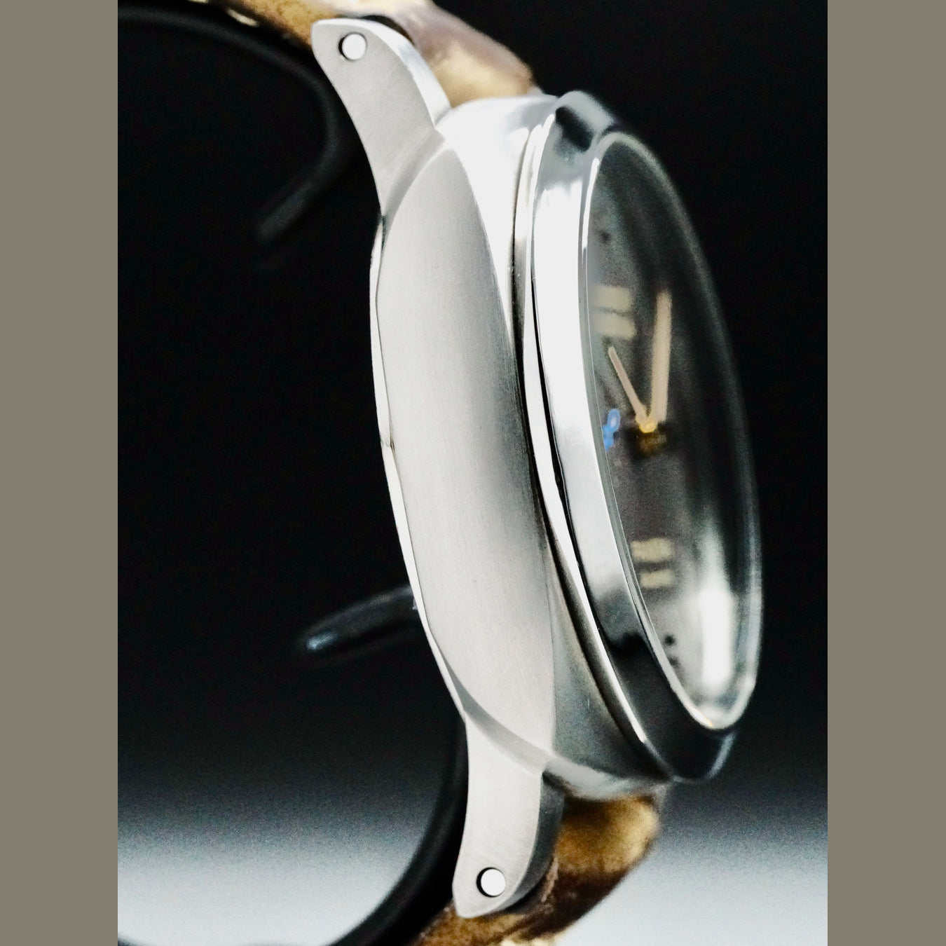 Panerai PAM01351 Luminor Marina