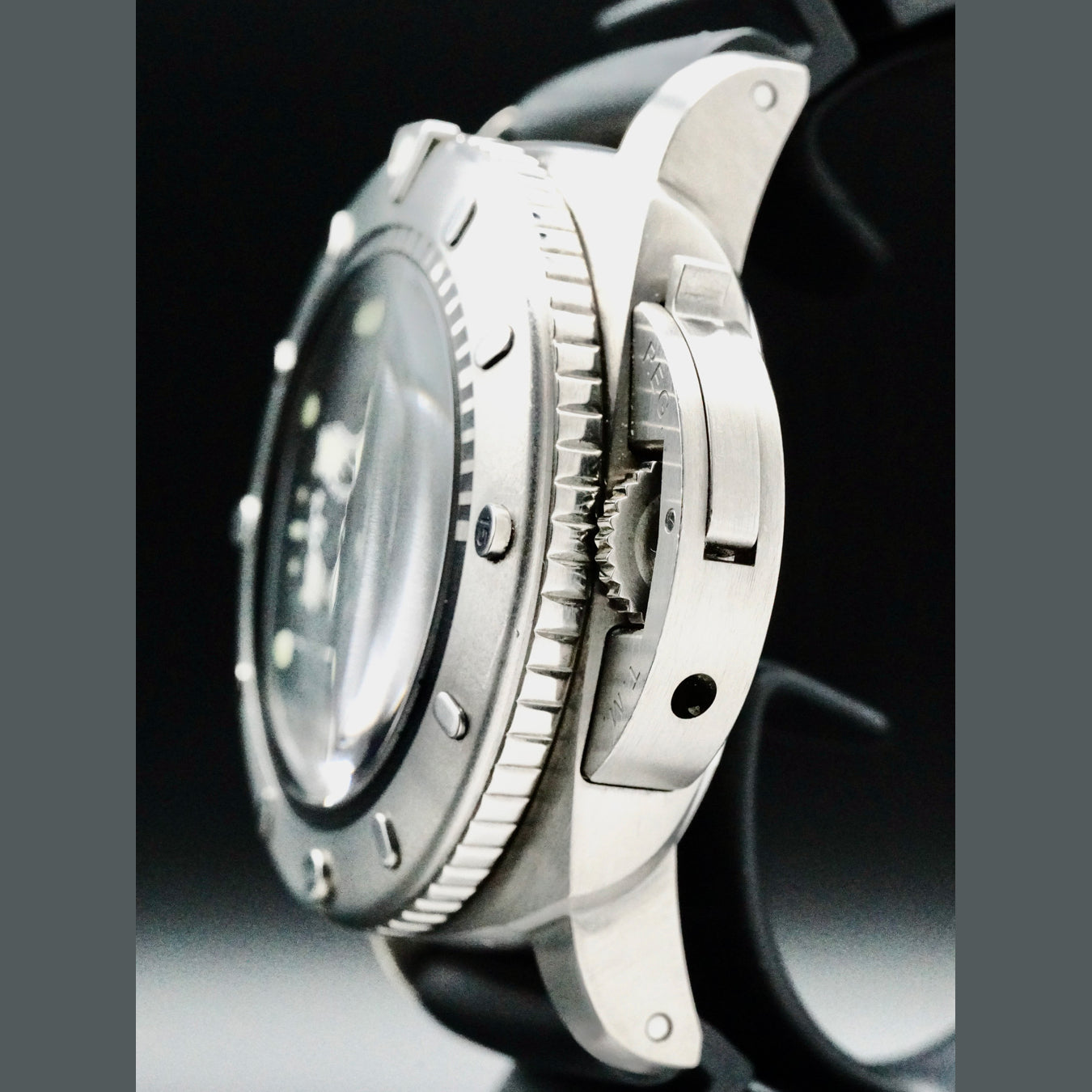 Panerai PAM00364 Luminor Submersible