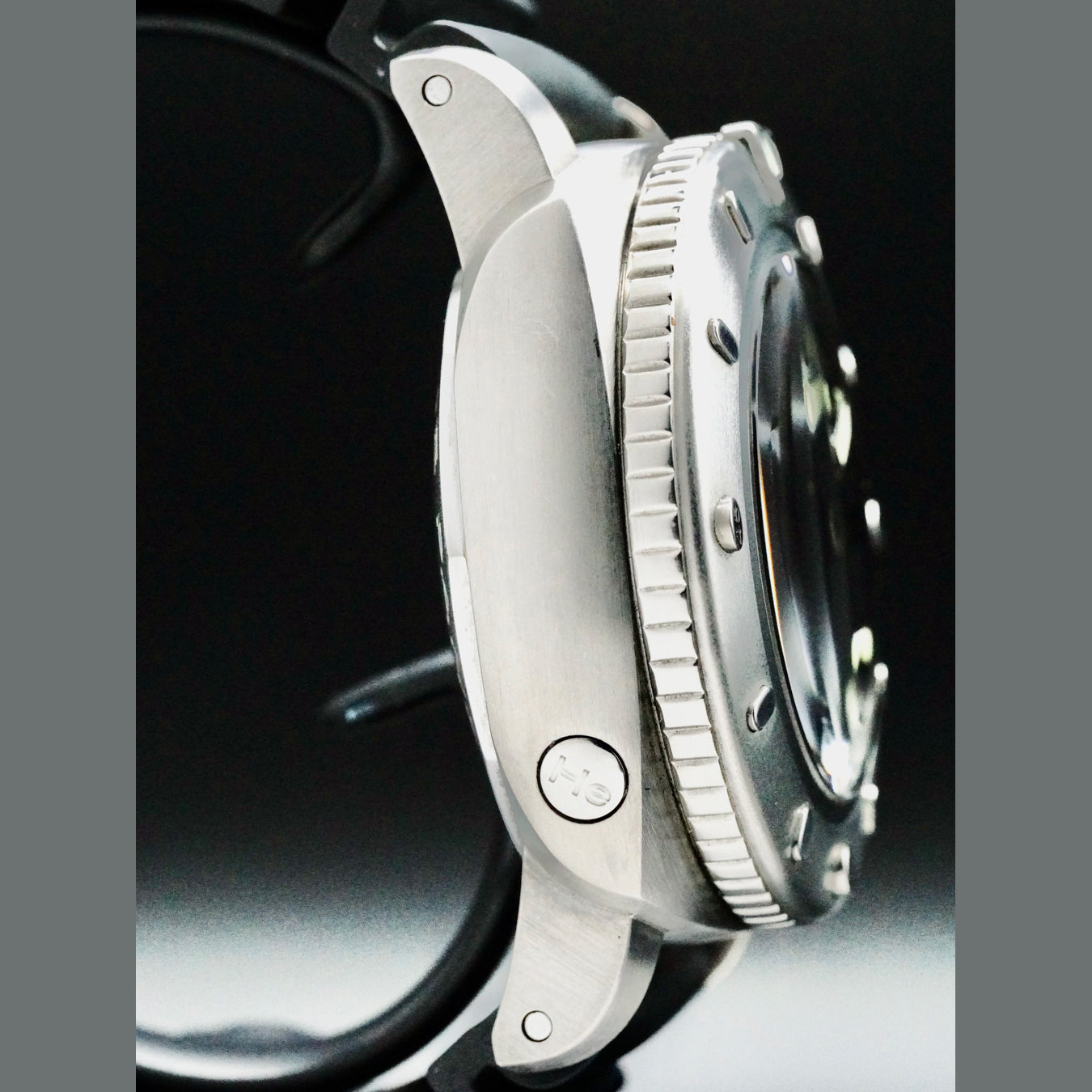 Panerai PAM00364 Luminor Submersible