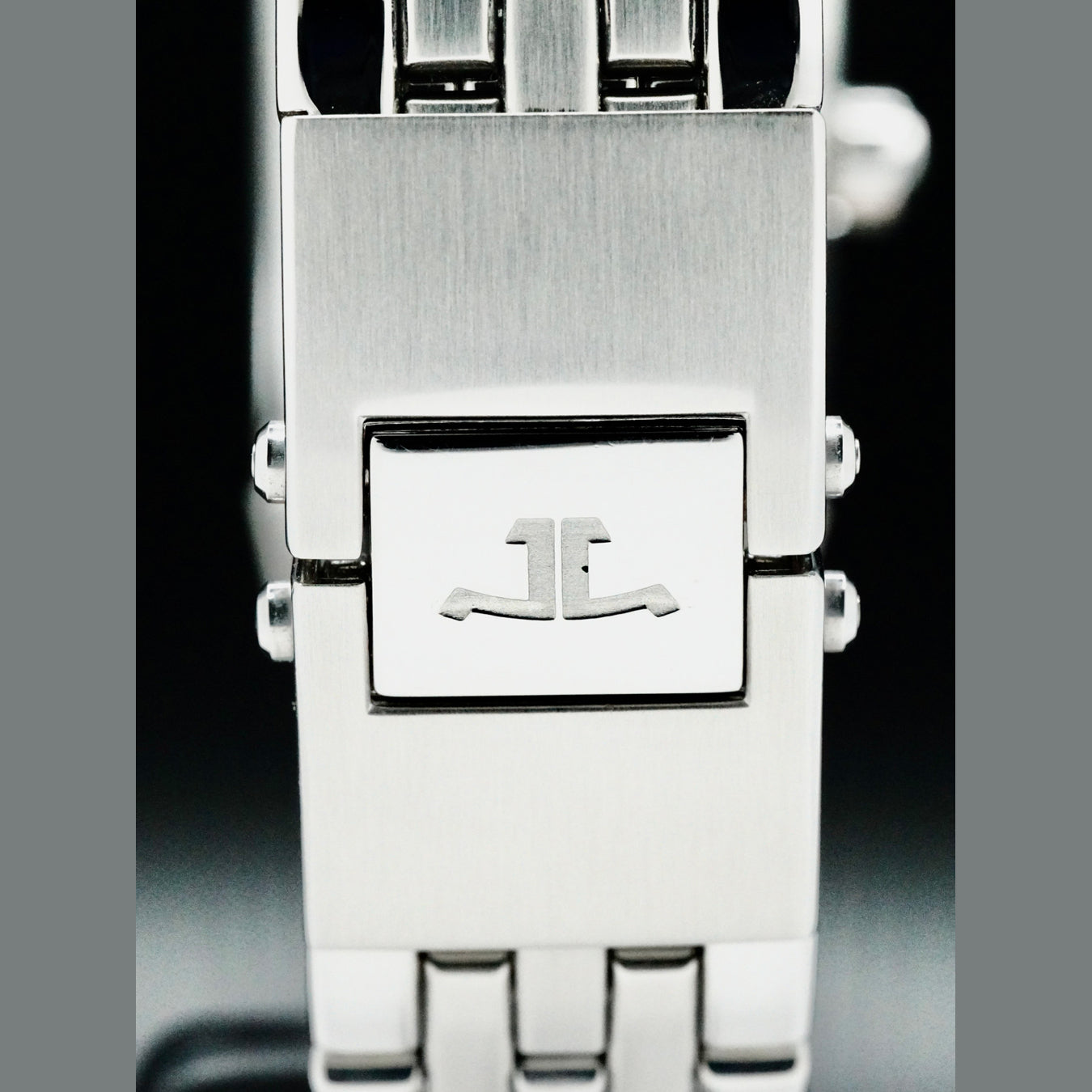 Jaeger LeCoultre 290.880.603 Reverso Gran Sport