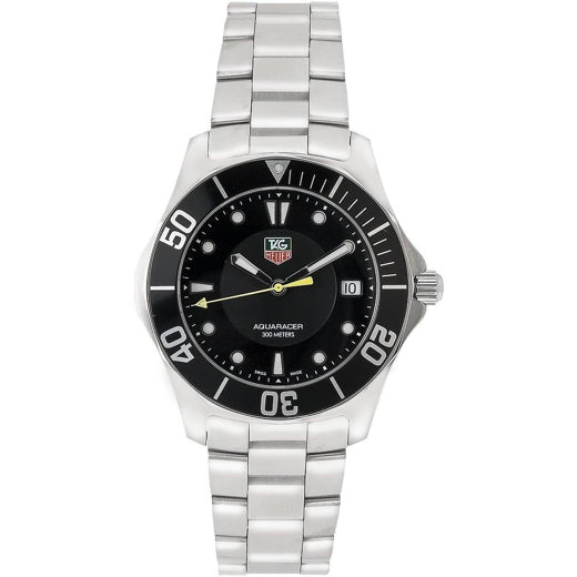 Tag Heuer WAB1110