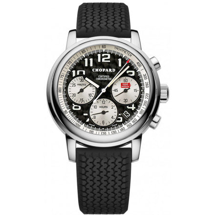 Chopard 16/8915-100 Mille Miglia