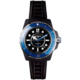 Chanel J12 Marine