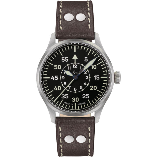 Laco 862142 Flieger Pro