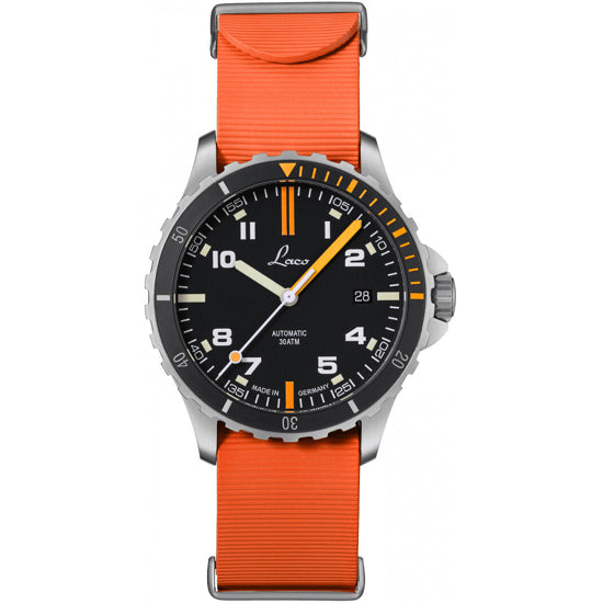 Laco 862132.RB Mojave