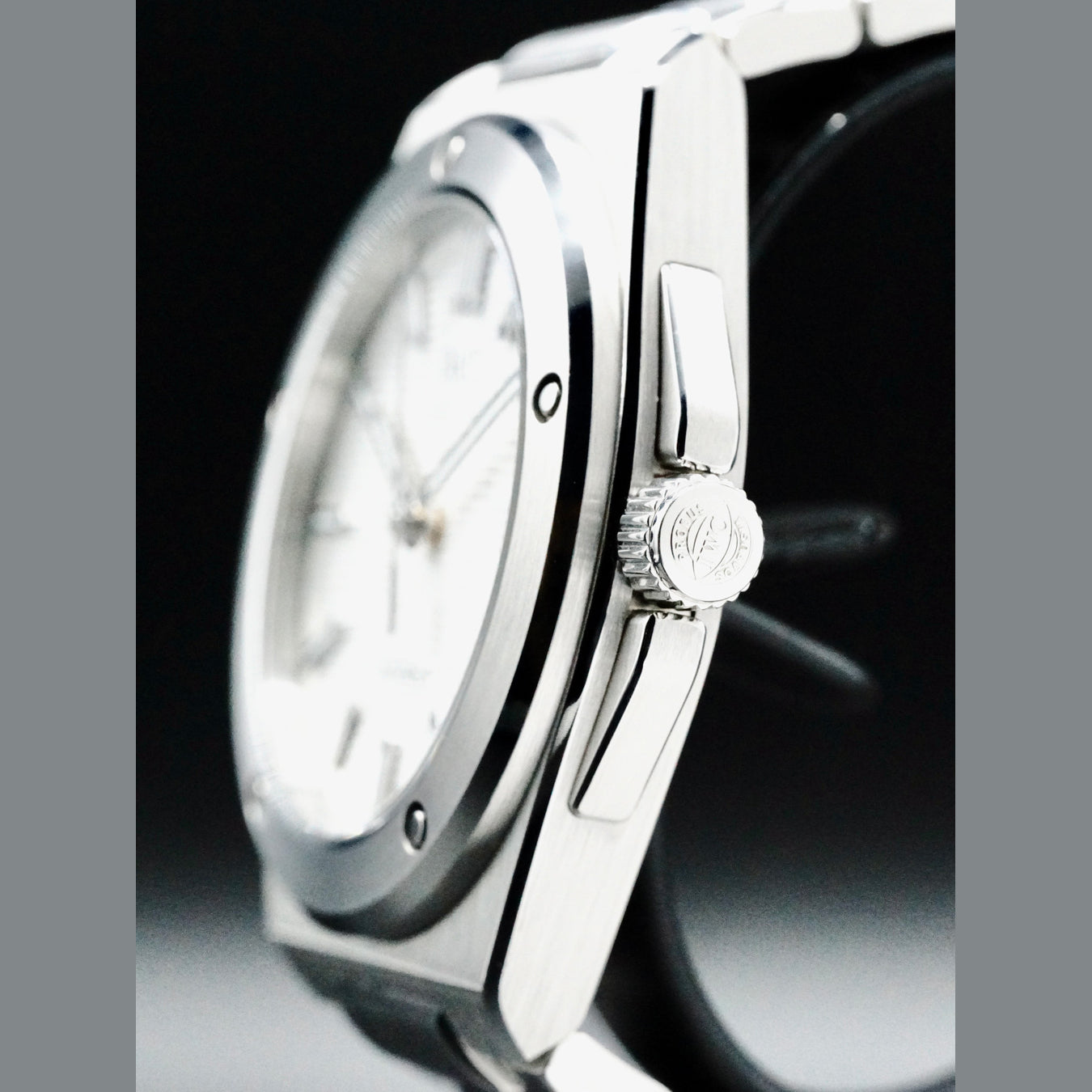 IWC Ingenieur IW328902
