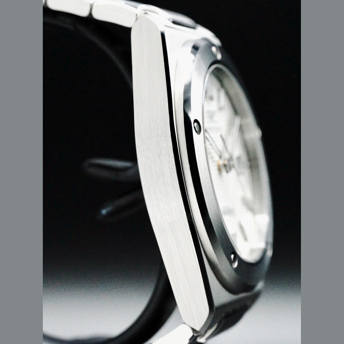 IWC Ingenieur IW328902