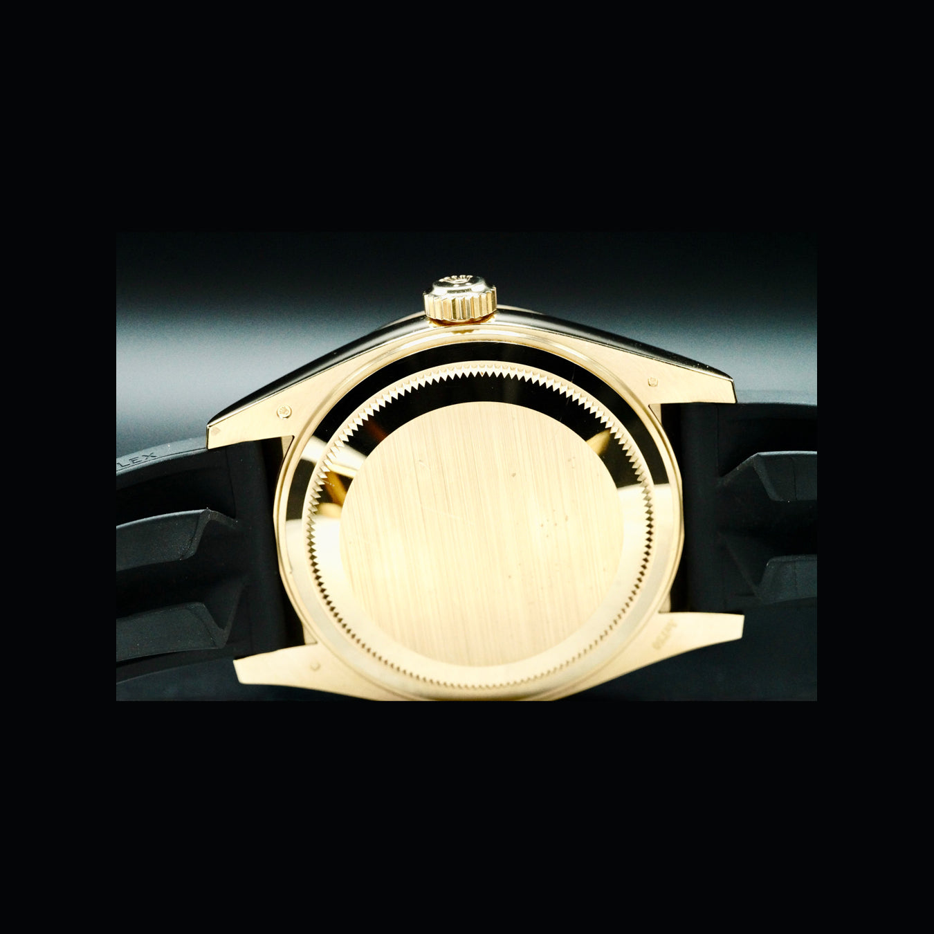 Rolex 336238 SkyDweller