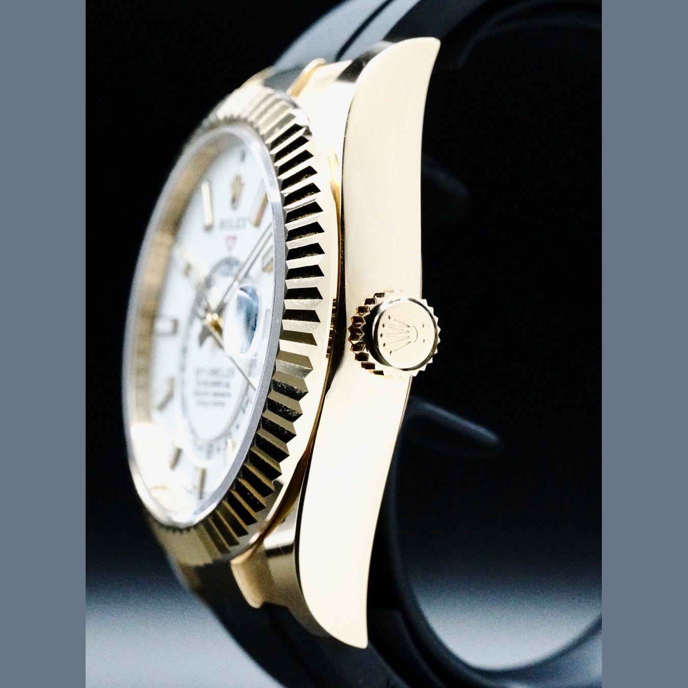 Rolex 336238 SkyDweller