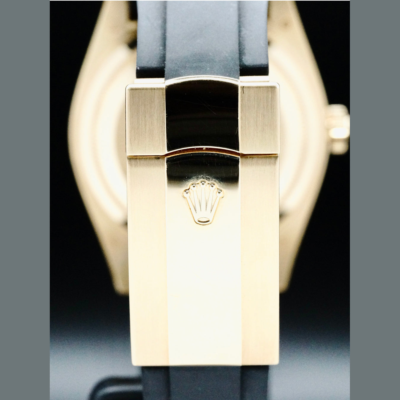 Rolex 336238 SkyDweller