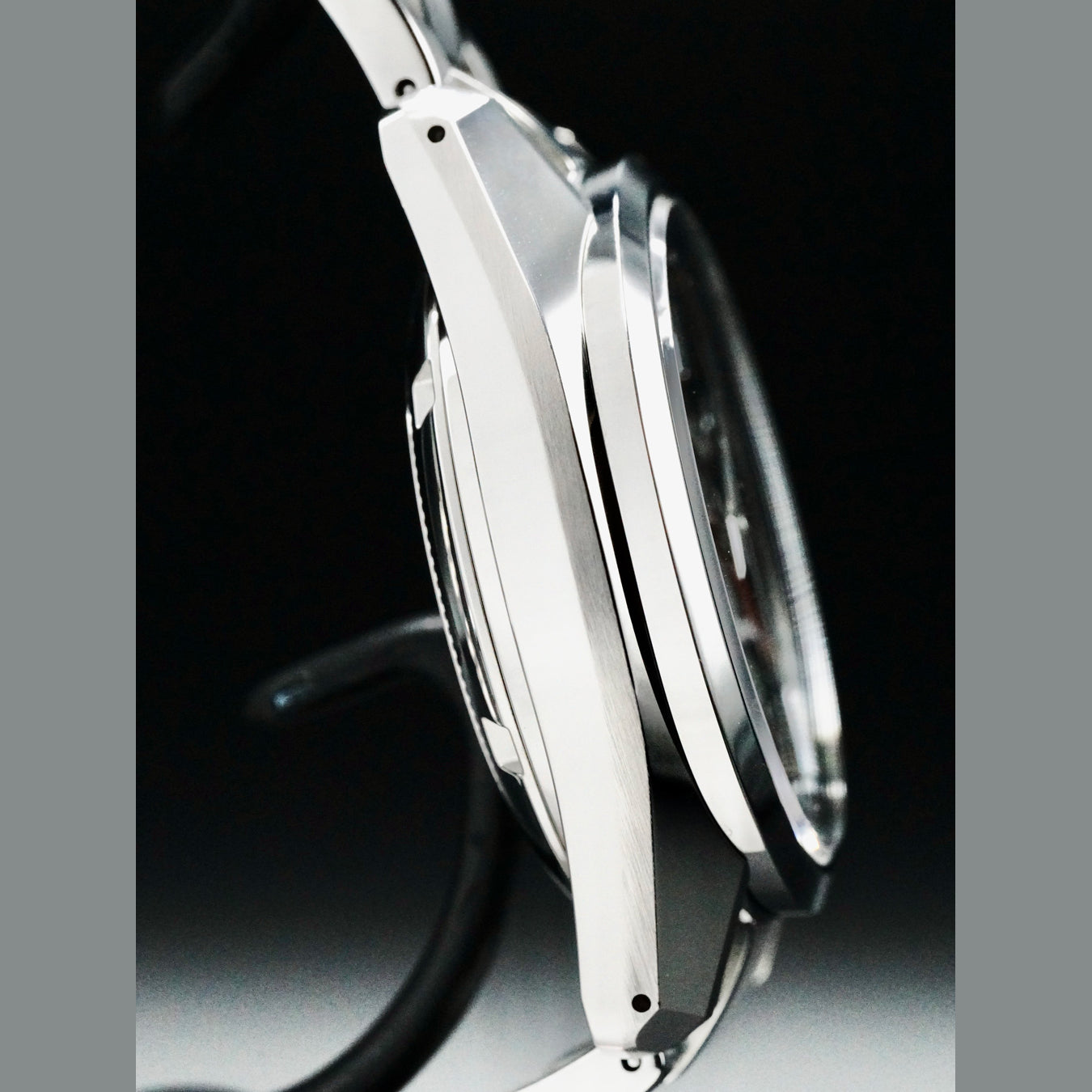 Grand Seiko SBGJ203 Hi-Beat