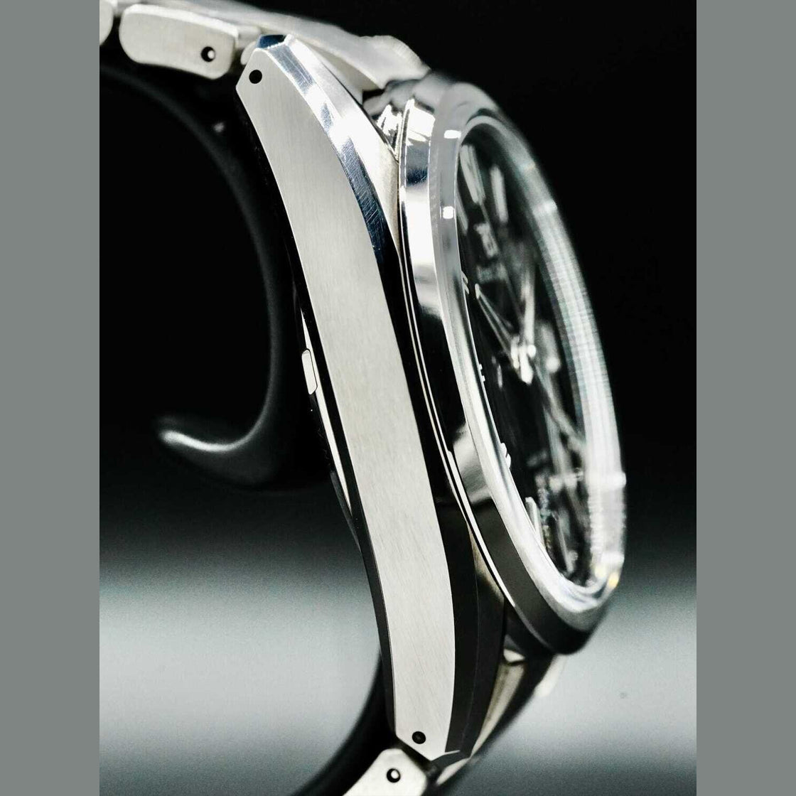 Grand Seiko SLGH017 Night Birch