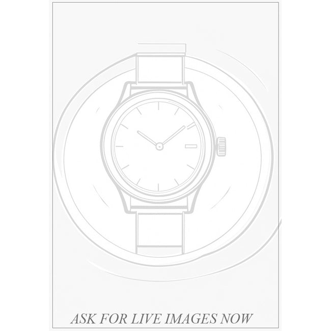 Vacheron Constantin Historiques 92084 000J4