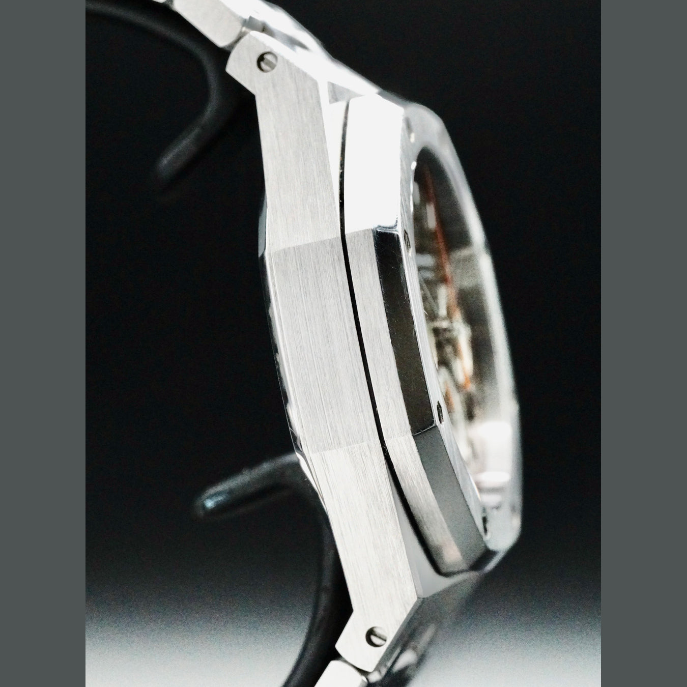 Audemars Piguet 26300ST.OO.1110ST.08  Royal Oak Chronograph