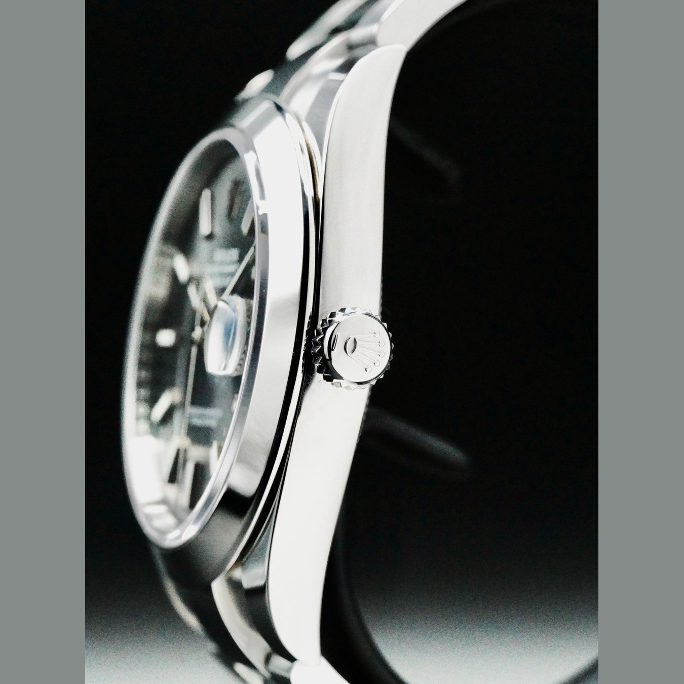 Rolex 126300 Datejust