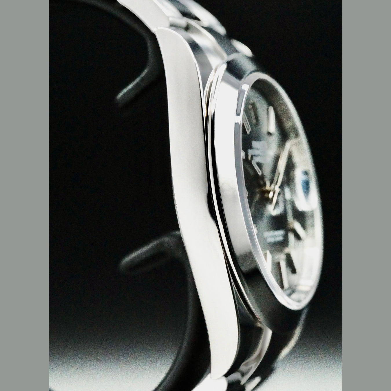 Rolex 126300 Datejust