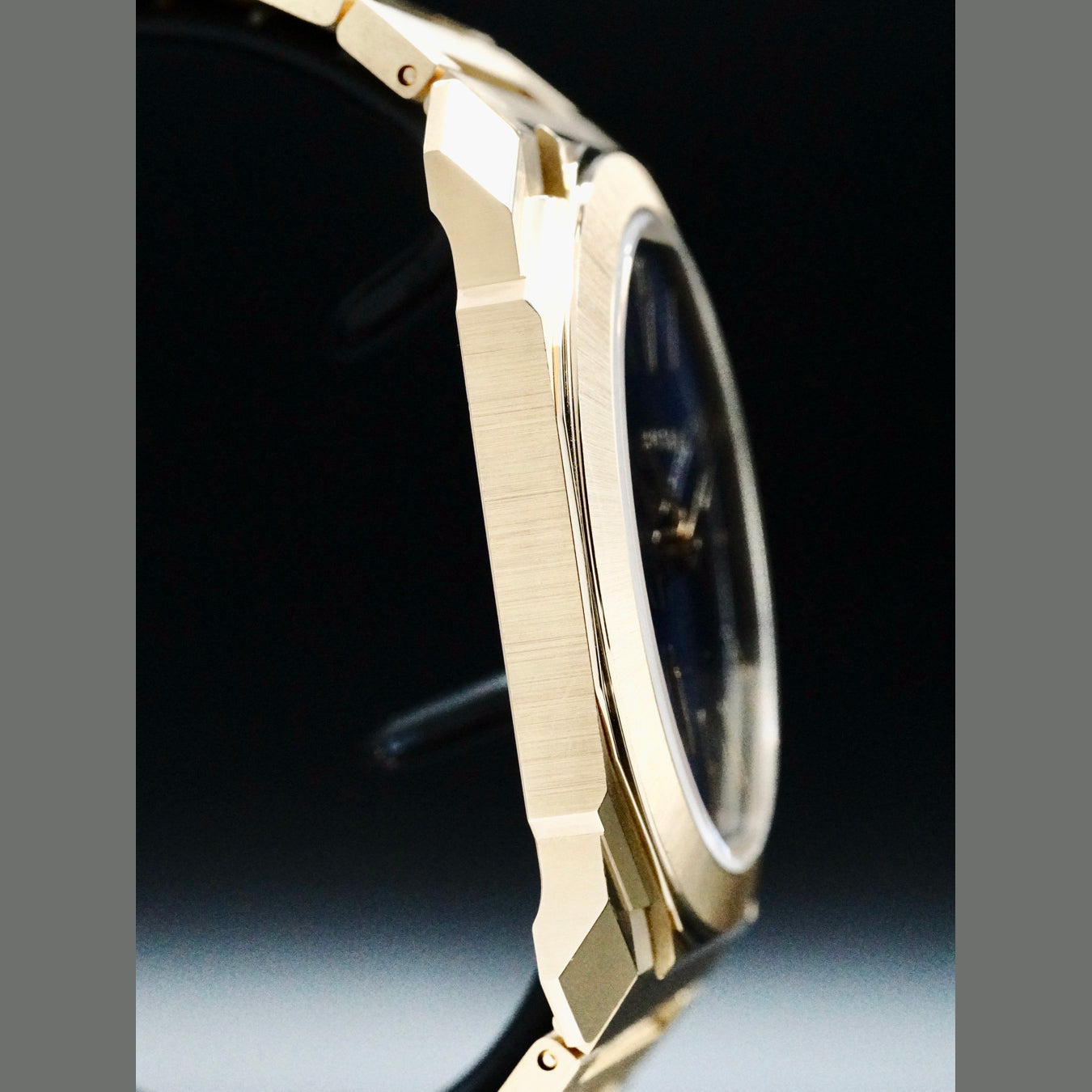 Bulgari 103812 Octo Finissimo