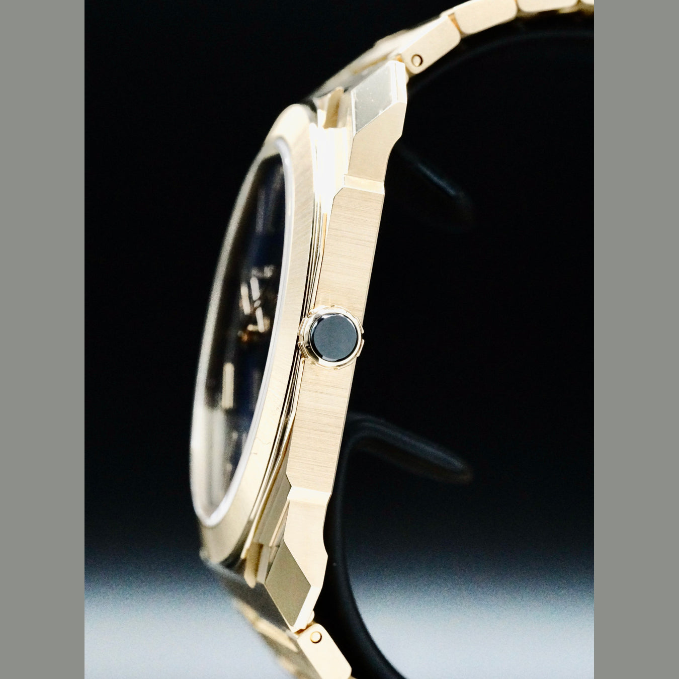 Bulgari 103812 Octo Finissimo