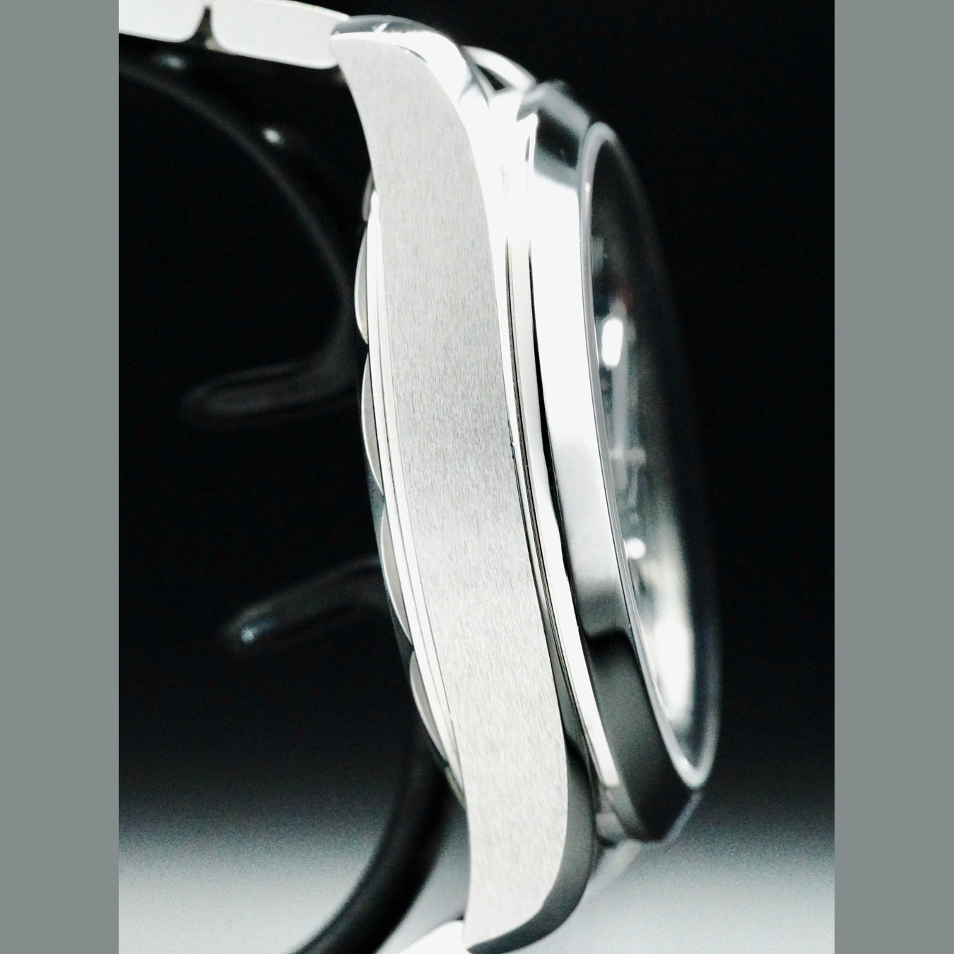 Omega 220.12.43.22.03.001 Seamaster Aqua Terra 150m GMT World Timer 43mm