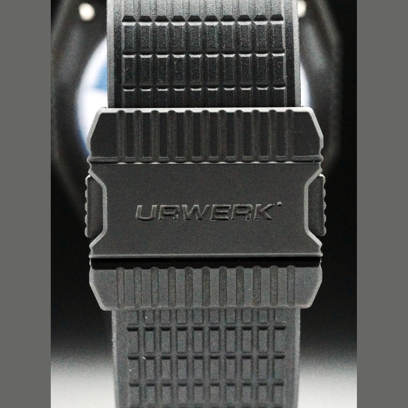 Urwerk UR-100V C52