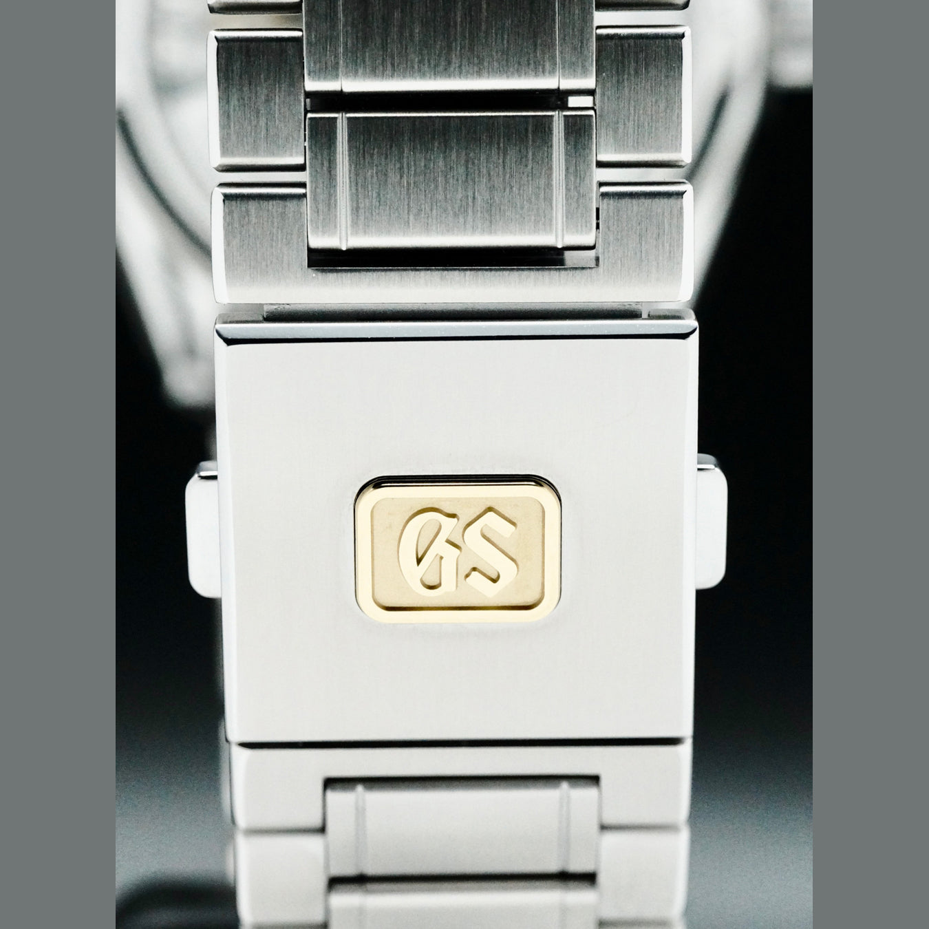 Grand Seiko SLGH021 Evolution 9 Collection Hi-Beat 36000 80 Hours Limited Edition